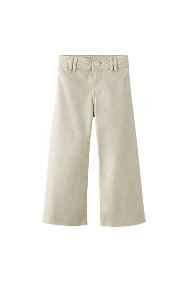 MARINE JEANS