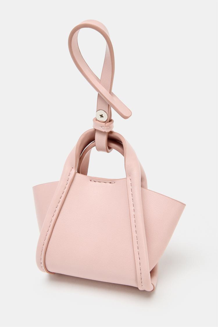 ENCANTO DE BOLSO MINI 3