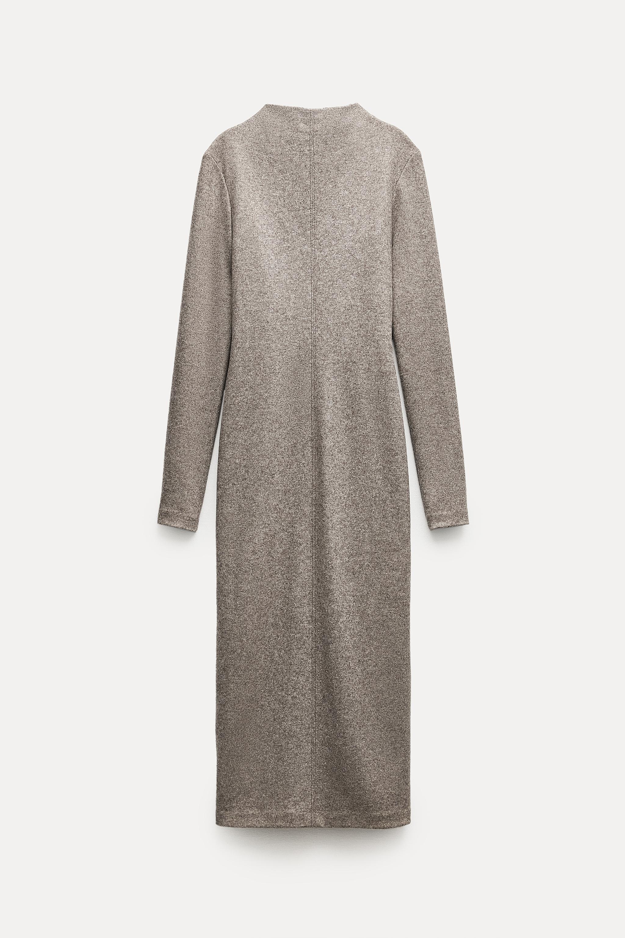 Pensioner bilan bepul jinsiy aloqa porno