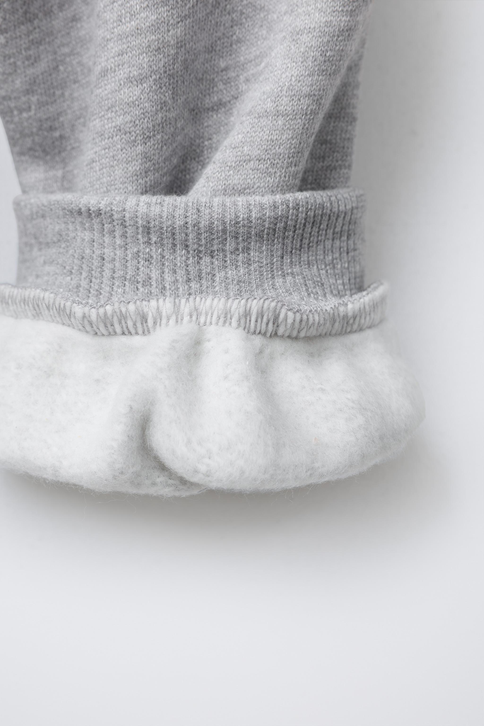 ENSEMBLE JOGGING SWEAT-SHIRT ET PANTALON JOGGER NBA - LOS ANGELES LAKERS