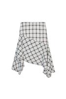 METAL ZİNCİR ÇAPRAZ ASKILI ÇANTA - Görsel 3