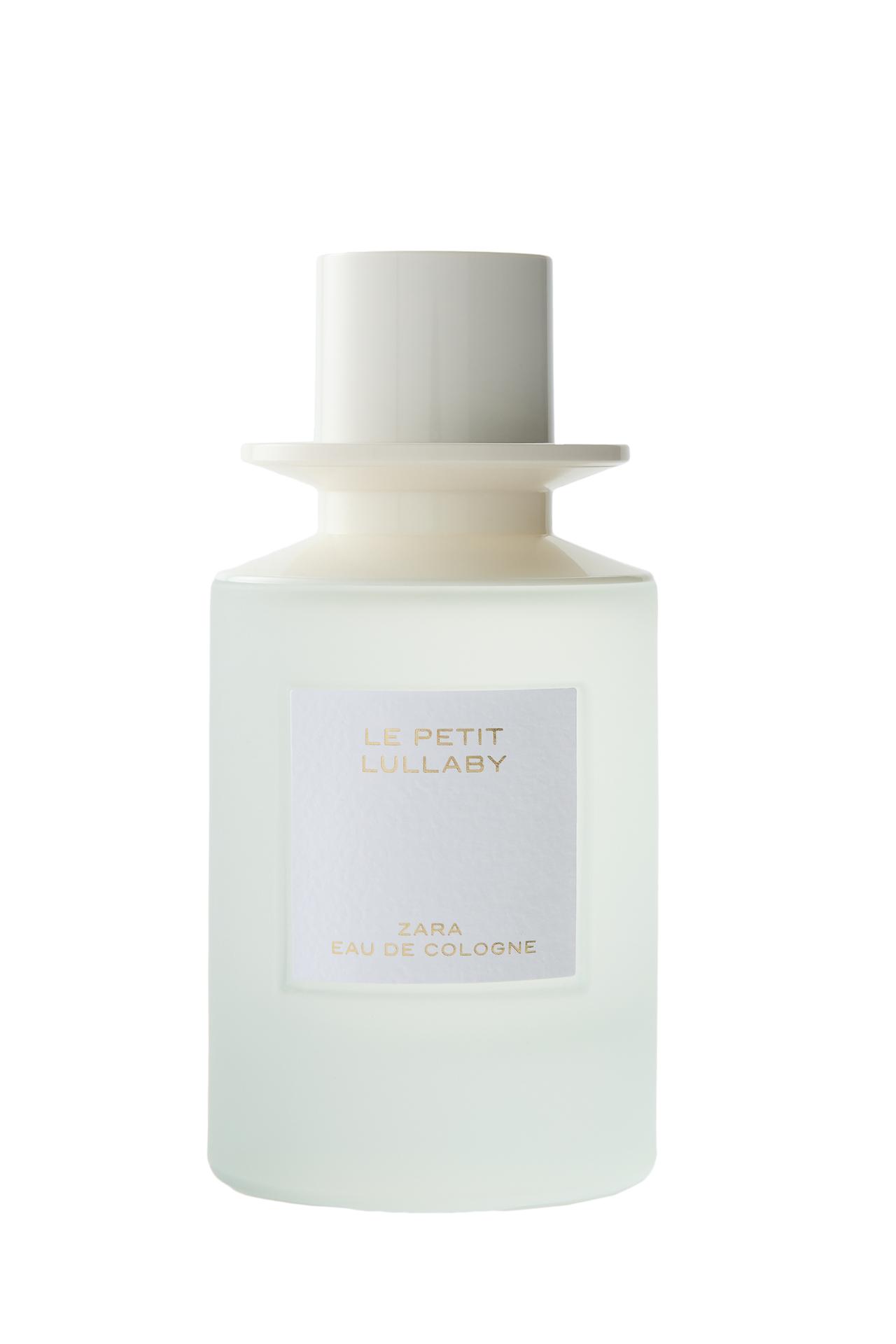 LE PETIT LULLABY EDC 100 мл