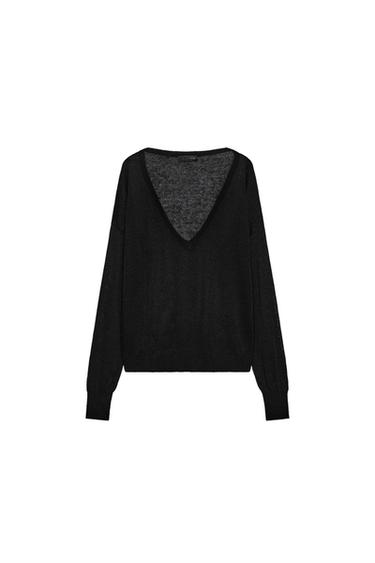 {navn} - {farge} for Zara