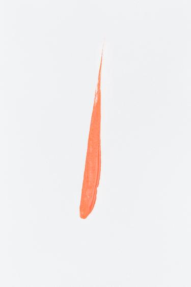 EYELINER NÉON -  de Zara - Image 6