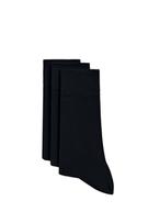 PAMUKLU KETEN GÖMLEK - Görsel 5