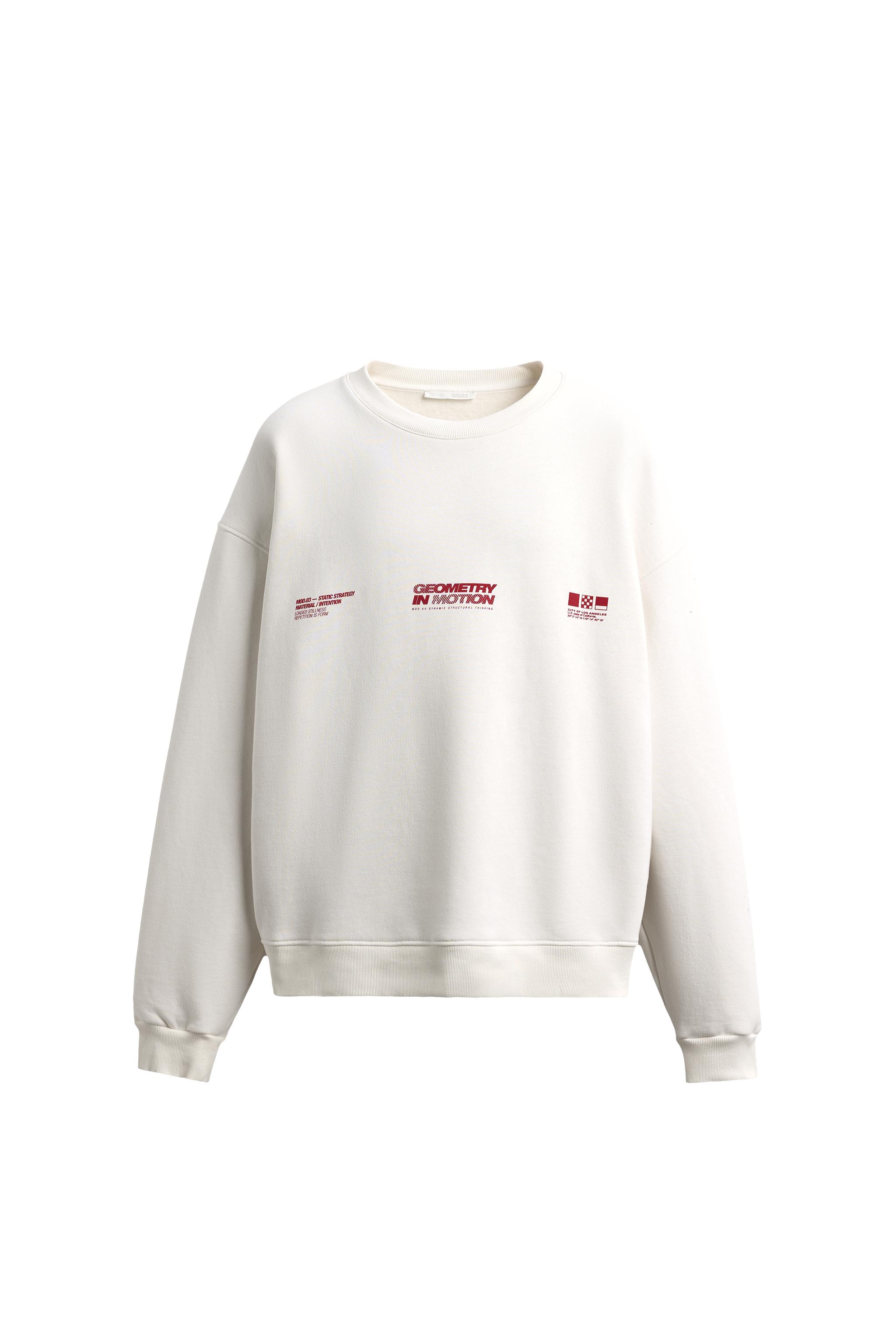 06264300251-e1.jpg?ts=