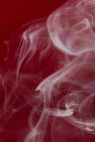 RED ZARA TEMPTATION TOBACCO EXTRAIT DE PARFUM 50ML (1.7 FL. OZ). -  de Zara - Image 2