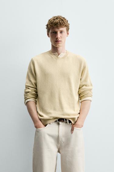 {navn} - {farge} for Zara
