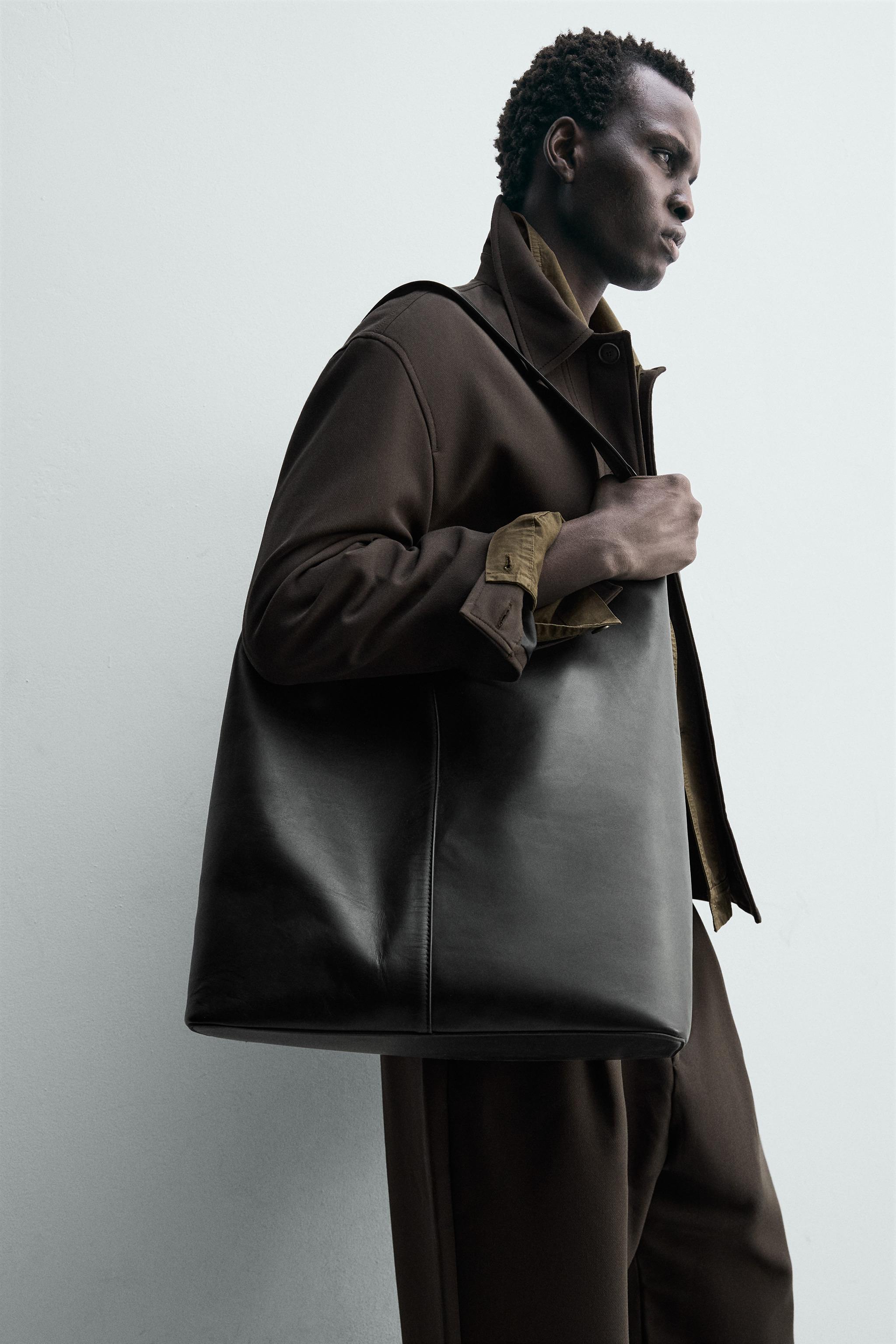 SURCHEMISE COUPE BOXY