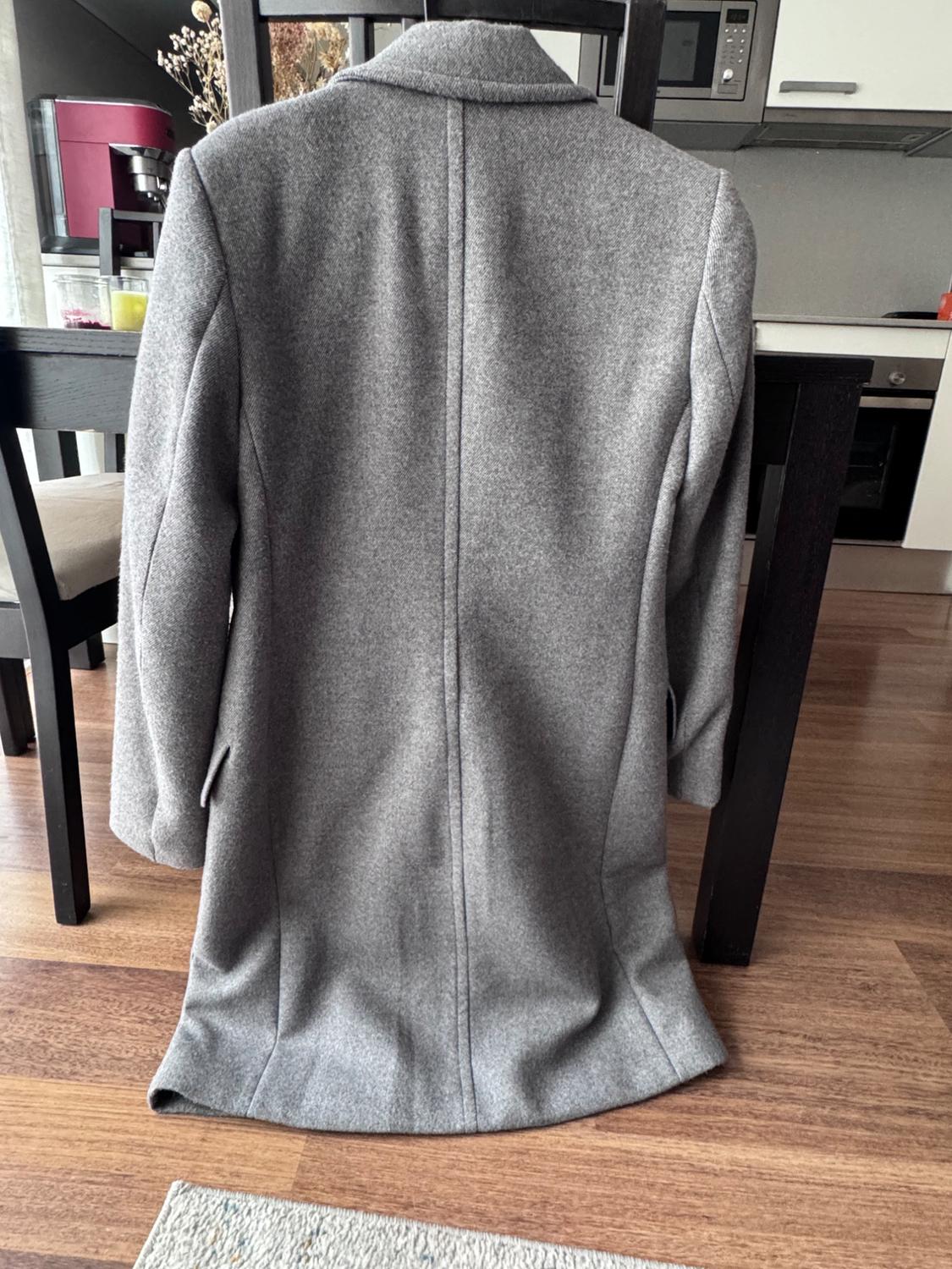 SOFT COAT - Image 2