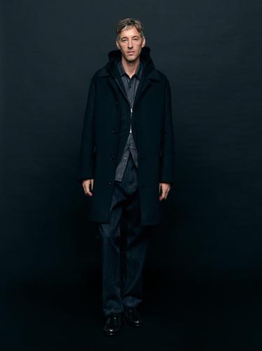 Zara Product image - Black - Image 0