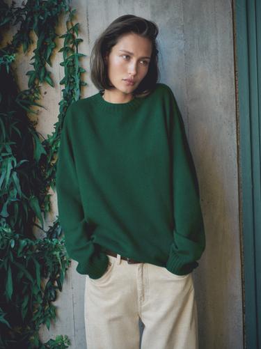 Imagen de producto - 548 de Zara - Imagen 0