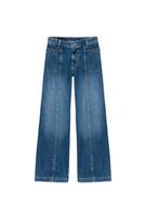 KONTRAST KENARLI BLAZER - Görsel 3