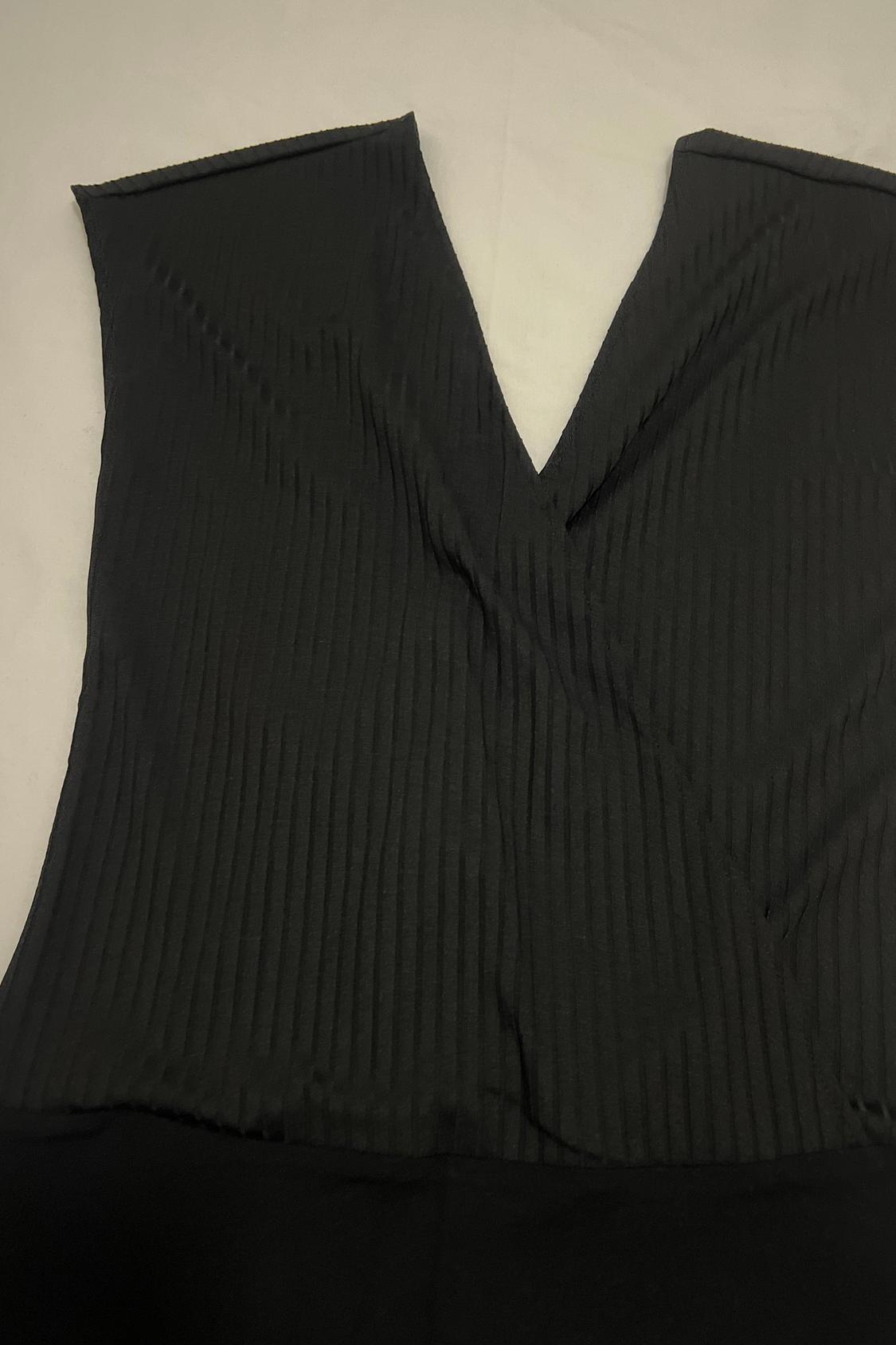 BODY NEGRO - Image 3