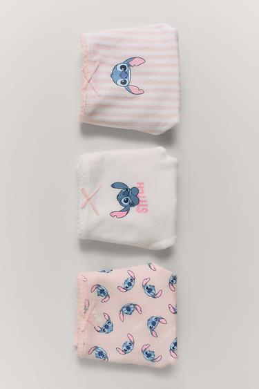 Product image - Pink by Zara