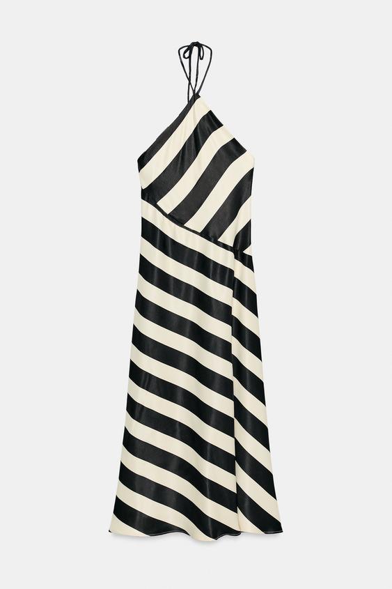 semi formal formal wedding guest dresses Semi-Formal Dress Guide 021926