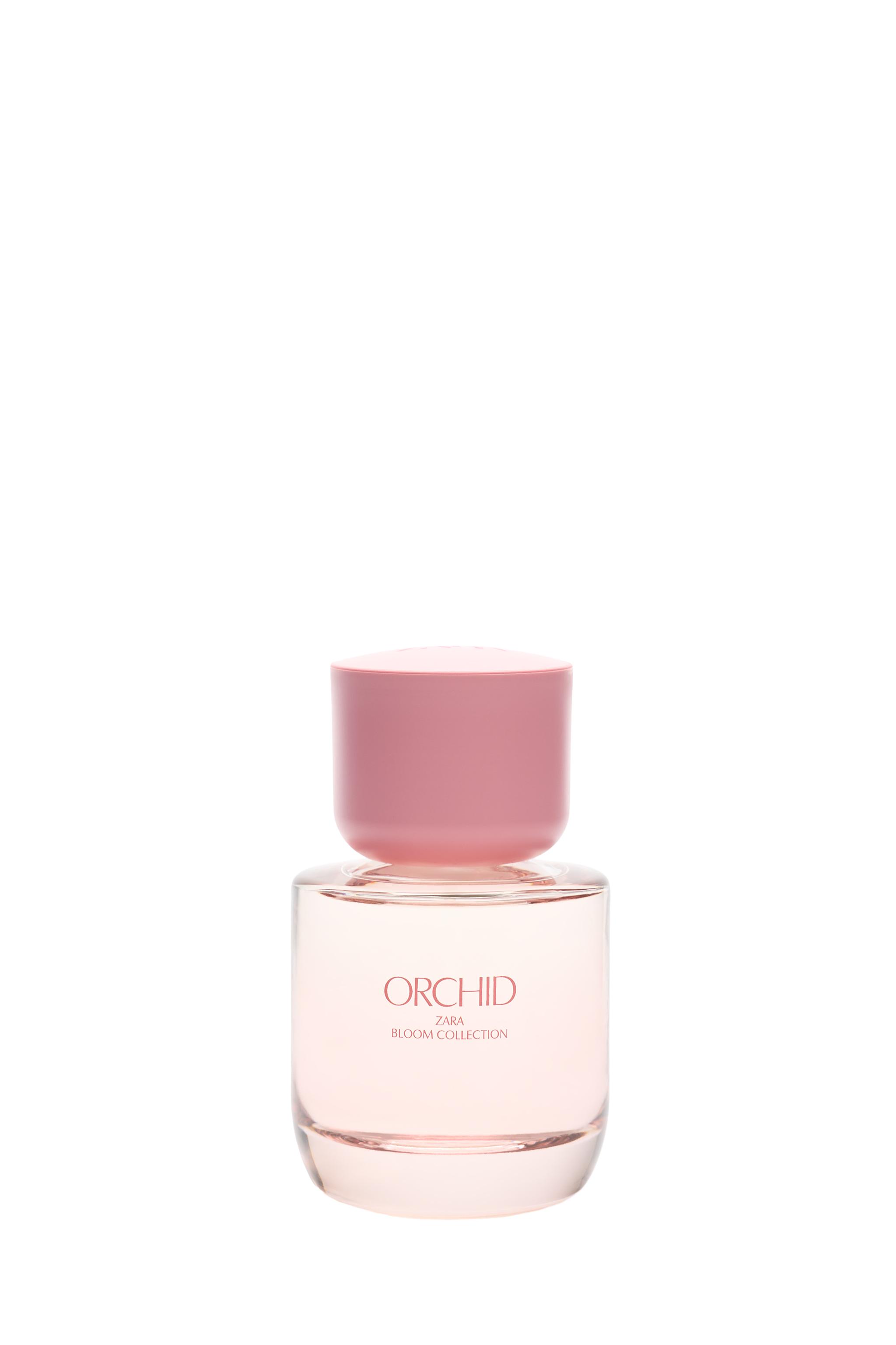 ORCHID EDP 50ML — TINTED LEATHER