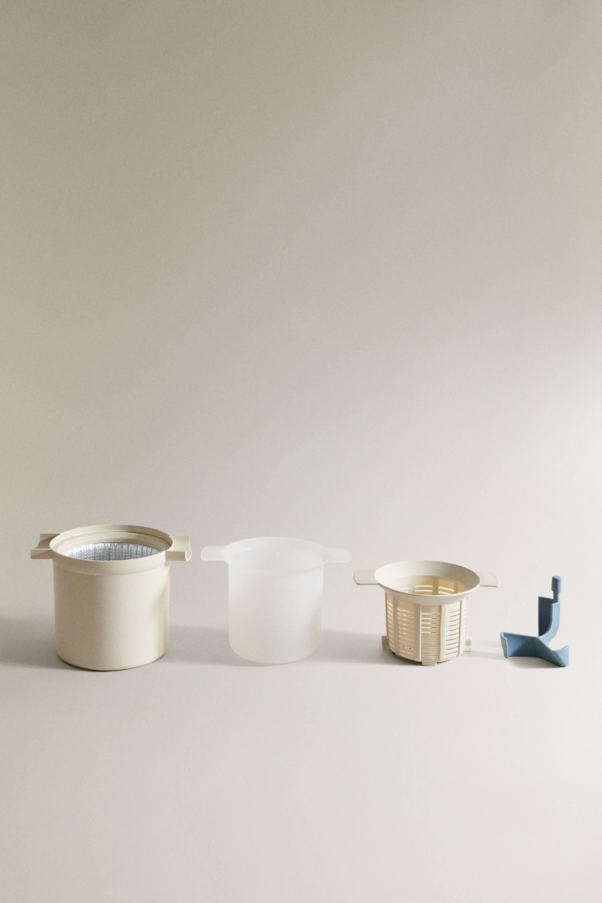 LÉKUÉ YOGURT MAKER