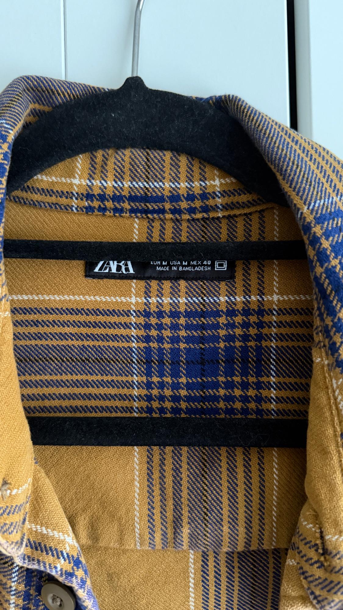 OVERSHIRT - Image 3