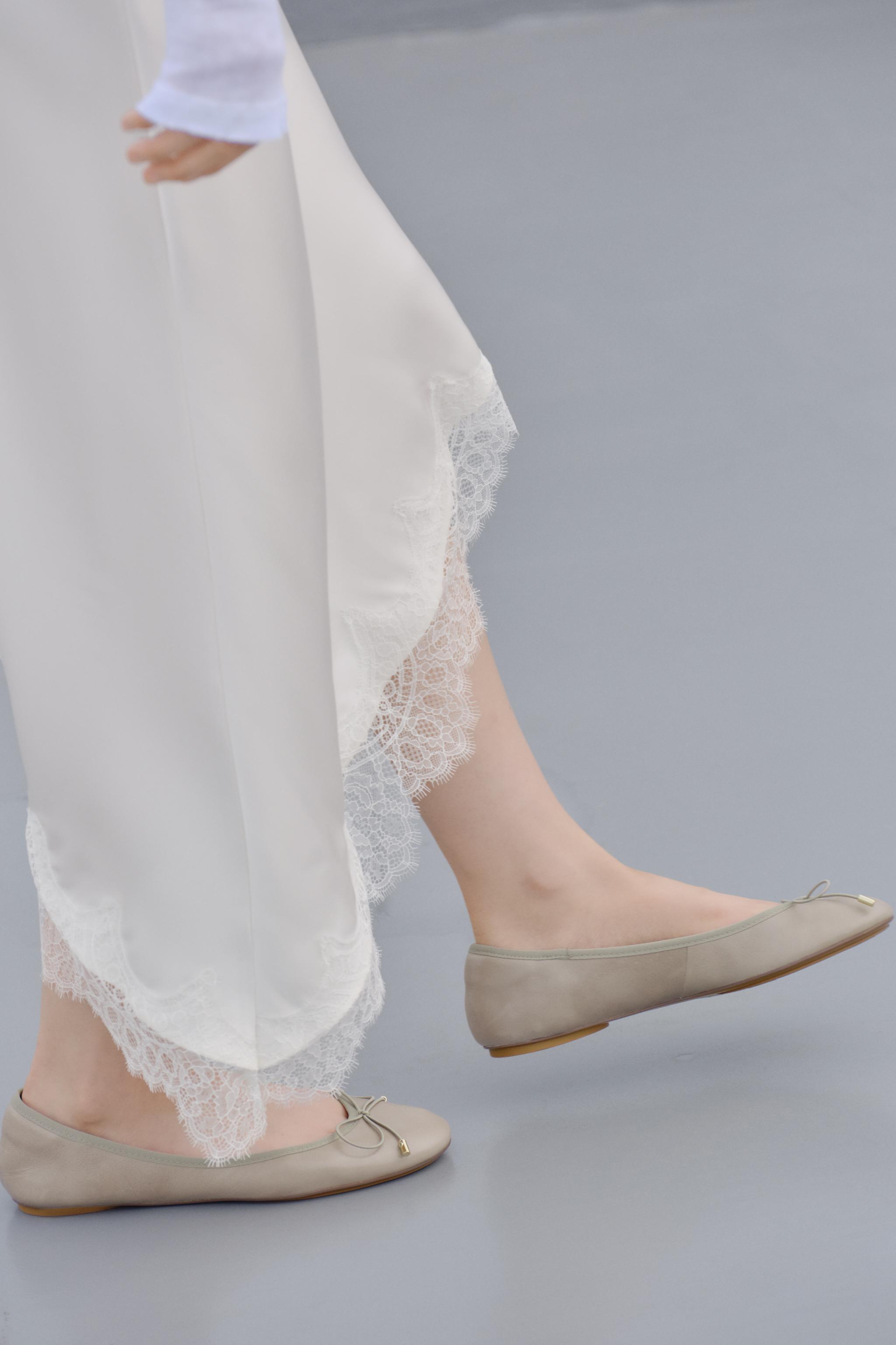 バグレリナ bagllerina バレエシューズ 未使用品 38 2025年最新】BAGLLERINAの人気アイテム - メルカリ