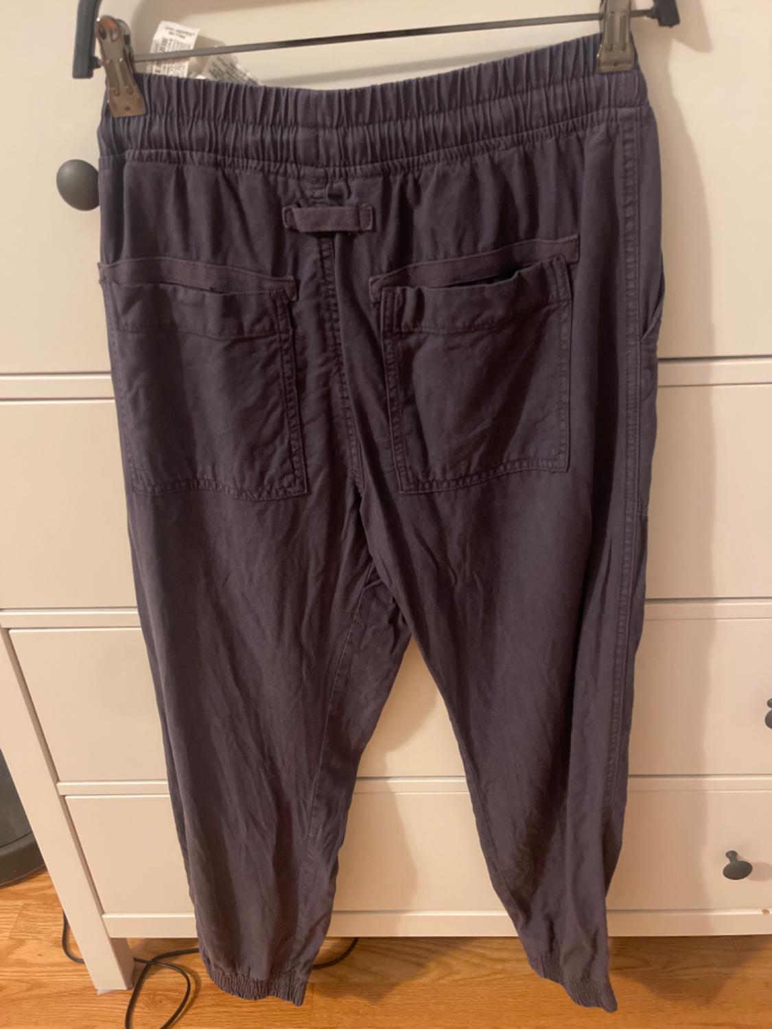 PANTALÓN THE WEEKEND JOGGER - Image 3