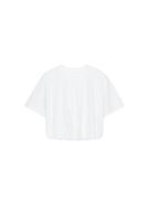 TRF DÜŞÜK BEL BOT PAÇA JEAN - Görsel 2