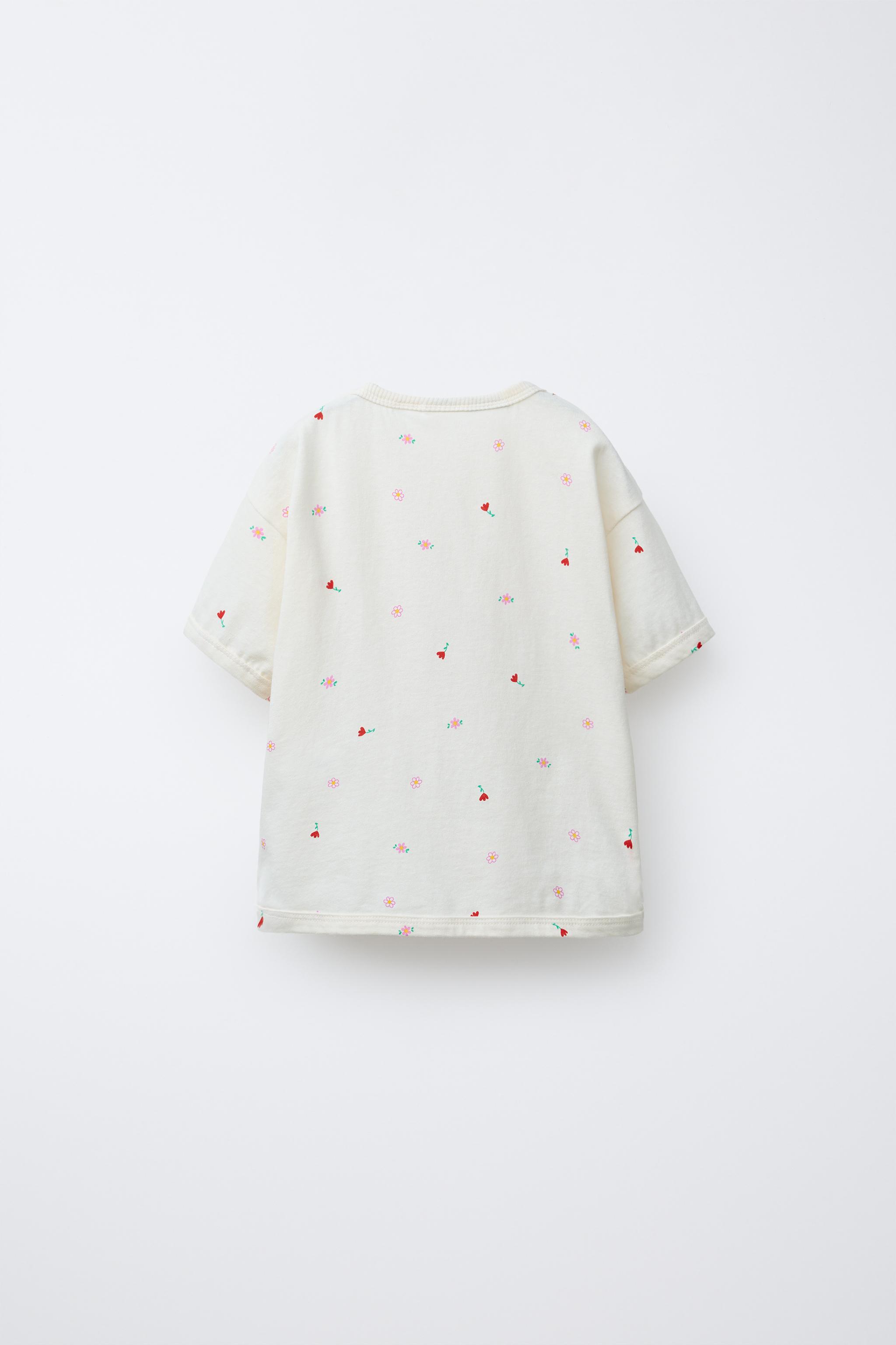 T-SHIRT PEPPA PIG ™