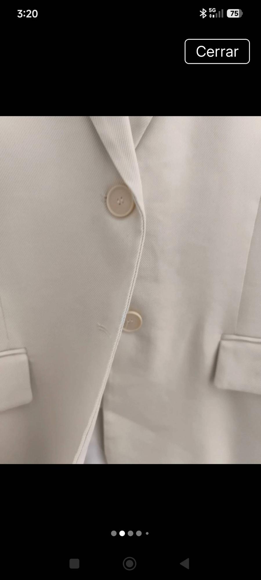 BLAZER - Image 2