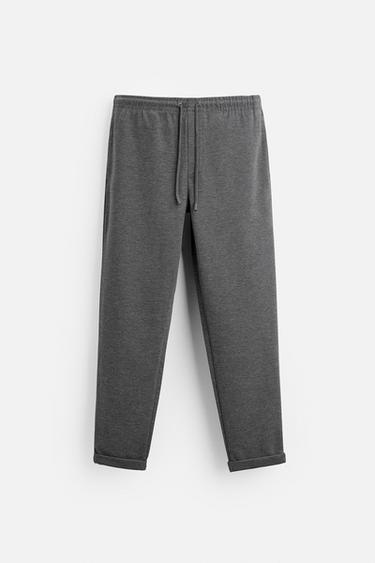 JOGGER BEL BANTLI EASY CARE PANTOLON_6