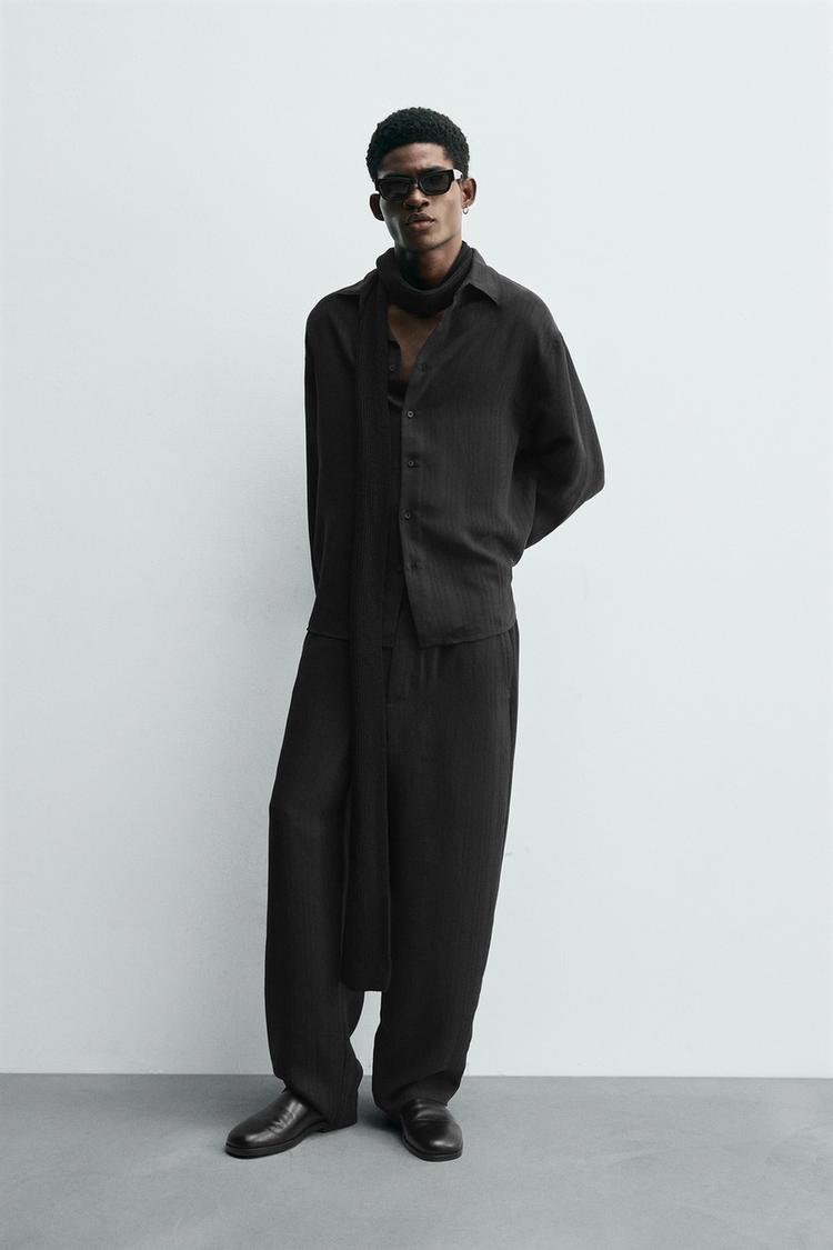 Львовтағы келісімді жыныстық қатынас Бурятия порно онлайн көру