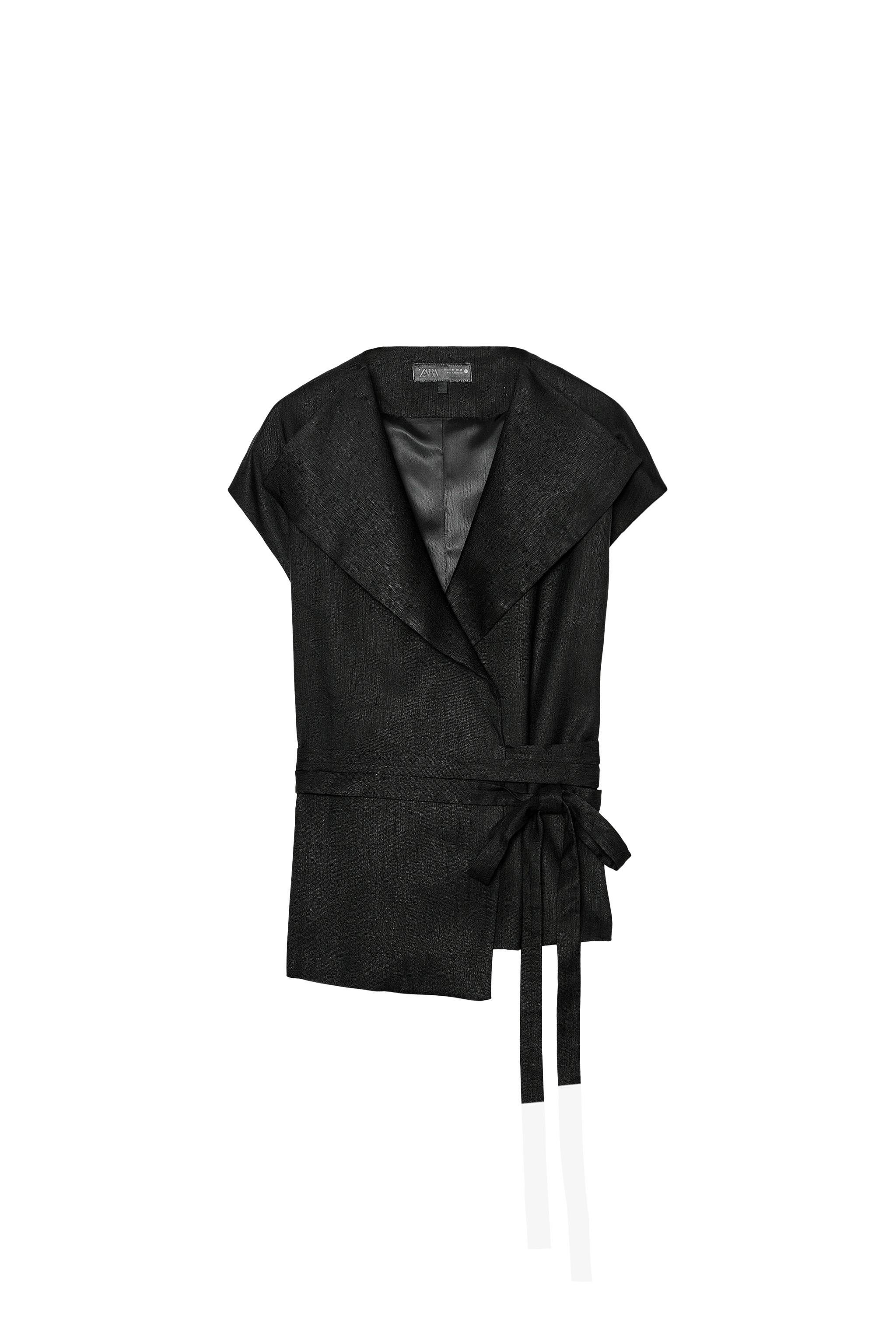 03132168800000-f1.jpg?ts=