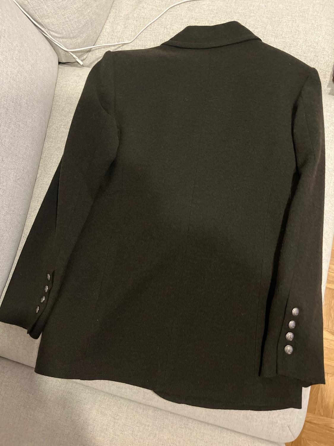 ΜΠΛΕΪΖΕΡ ΜΕ ΜΑΛΛΙ LIMITED EDITION - Image 7