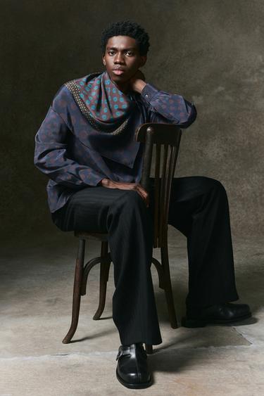 Imatge de producte -  de Zara - Imatge 0