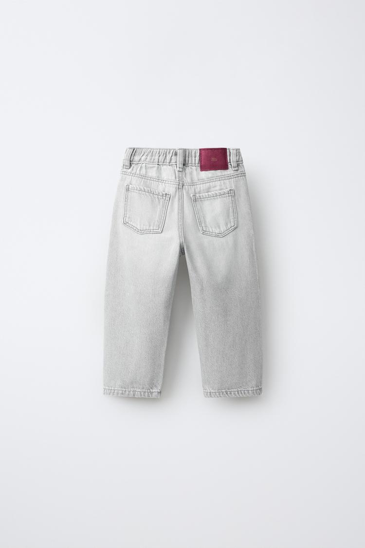 JEANS RECTO 3