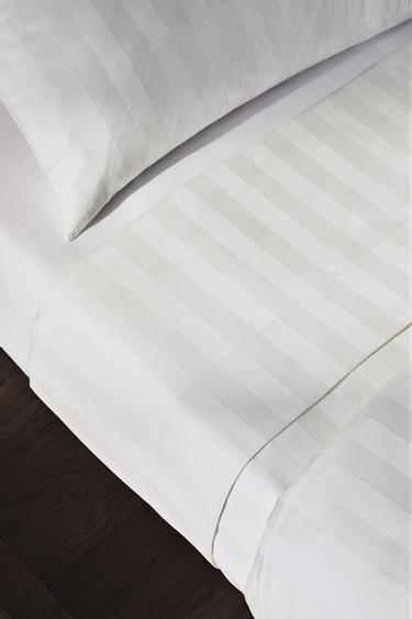 Product image - White by Zara