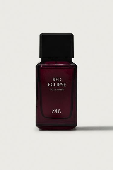RED ECLIPSE EDP 100 ML / 3.38 oz
