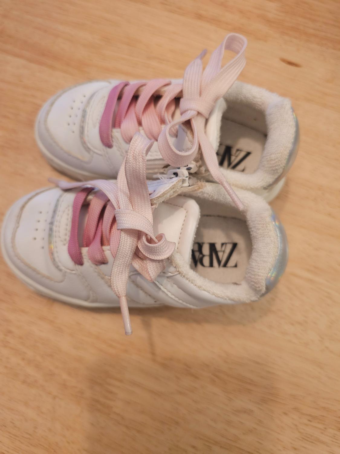 TENIS - Image 2