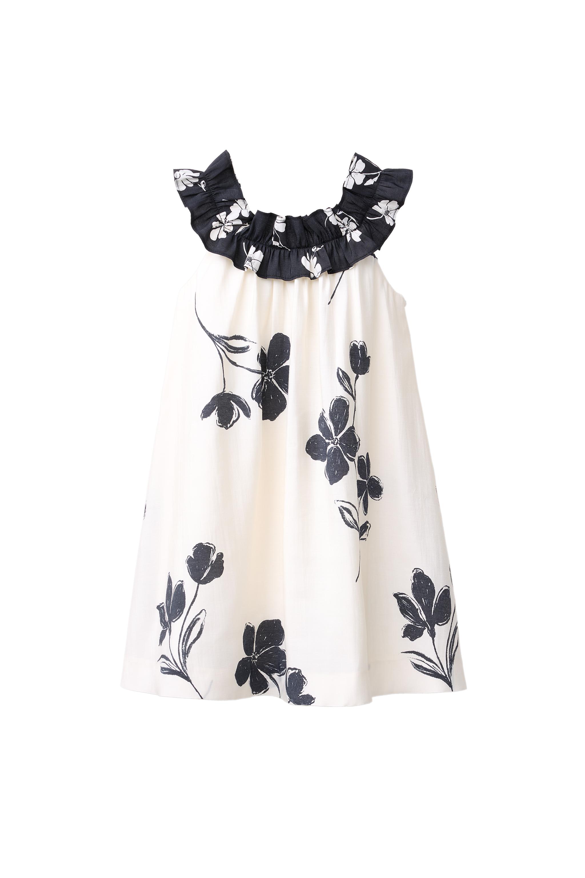 06161094070-e1.jpg?ts=