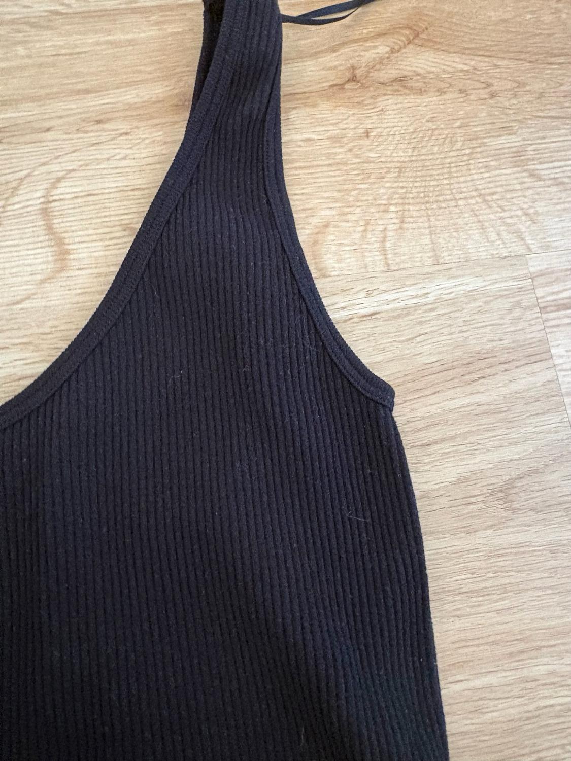 ΚΟΡΜΑΚΙ SEAMLESS STRETCH - Image 2