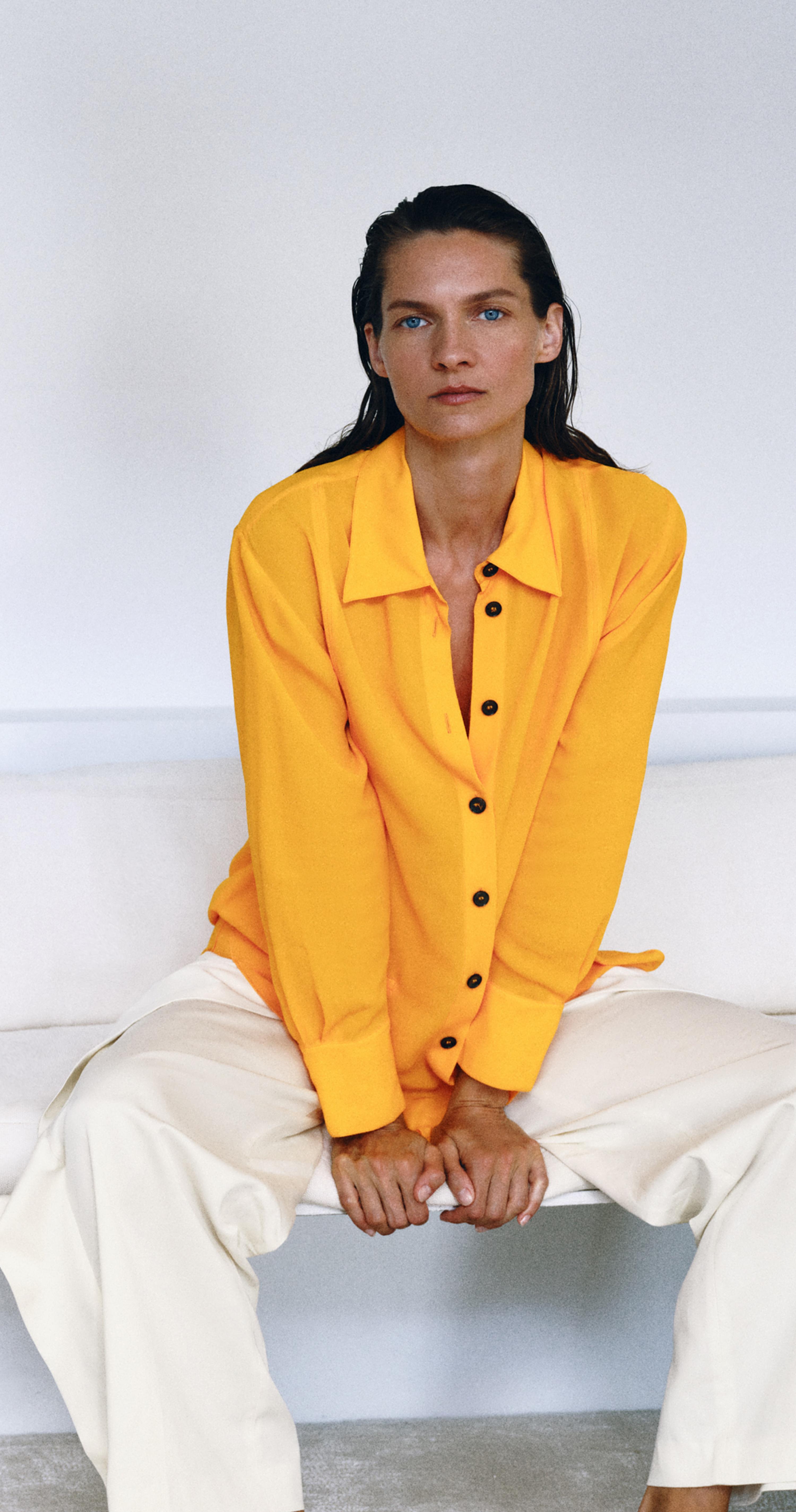 ZARA Japan / 日本 | SALE