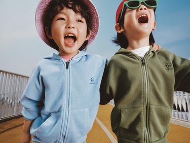 Product image - 470 by Zara - Image 0