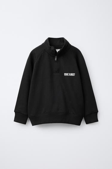 Product image - Black by Zara