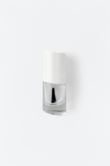 トップコートLIGHT ONZaraのトップコート - LIGHT ON 
