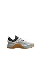 İŞLEMELİ BLOK RENKLİ UZUN KOLLU T-SHIRT - Görsel 5