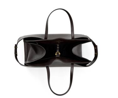 Coach Borse Disney Zalando KARL LAGERFELD DISNEY Tote Bag Black