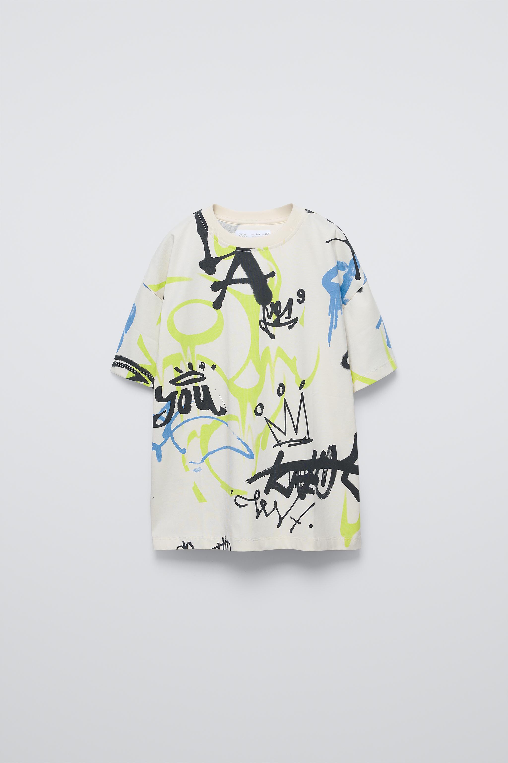 YOUTHBATH x Oliwabiu】Oliwa Raglan T-shirt (YOUTHBATH/T