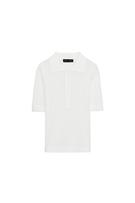 ZW COLLECTION YÜKSEK BEL PANTOLON - Görsel 2