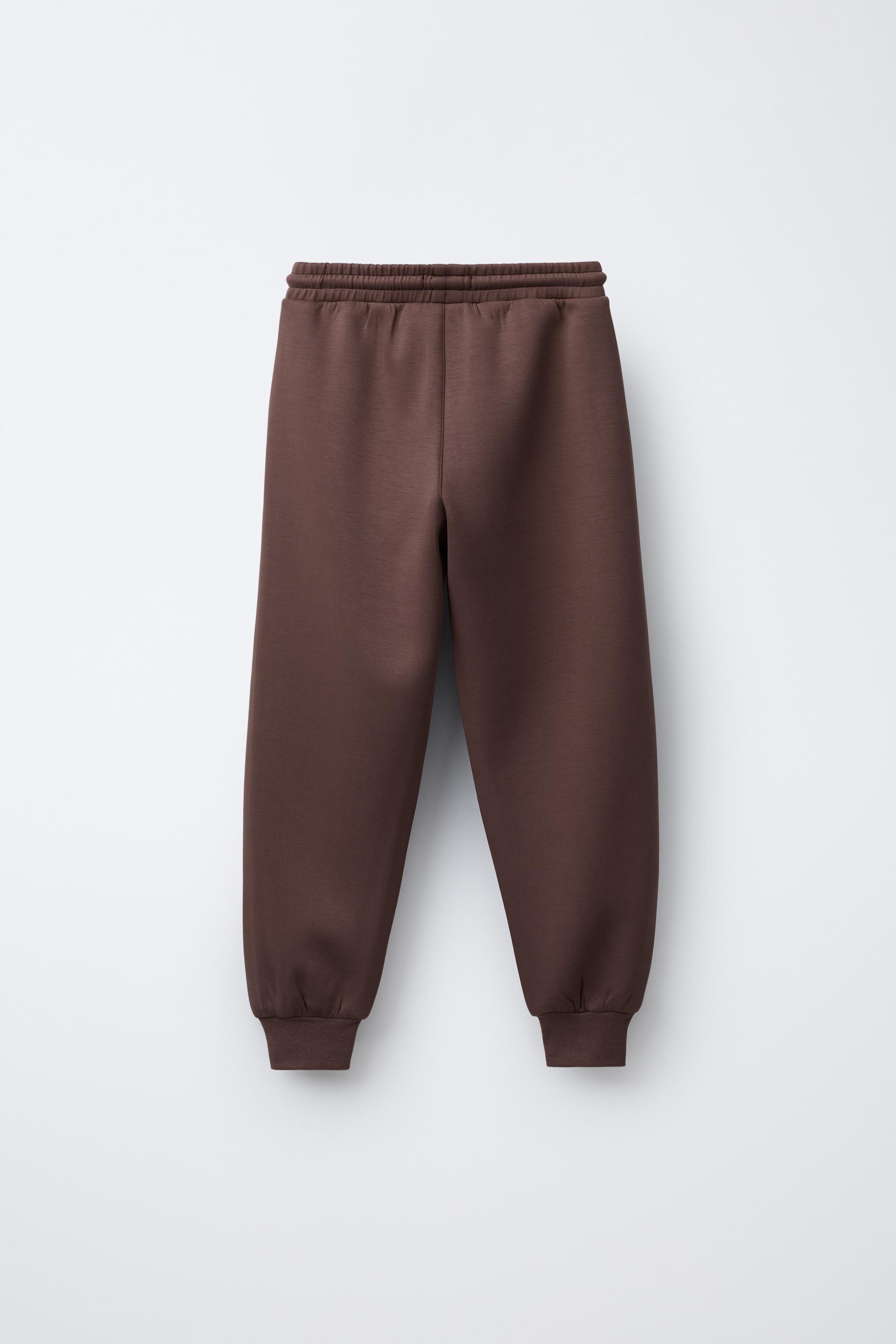 ZARA kids 140cm ジャケット&パンツセット ZARA kids 140cm ジャケット&パンツセット 子供服 - キッズ