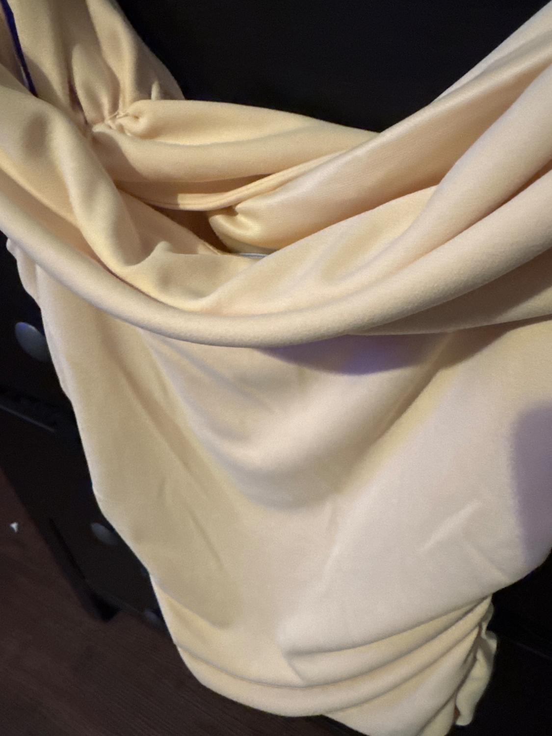 ASYMMETRIC TOP - Image 4
