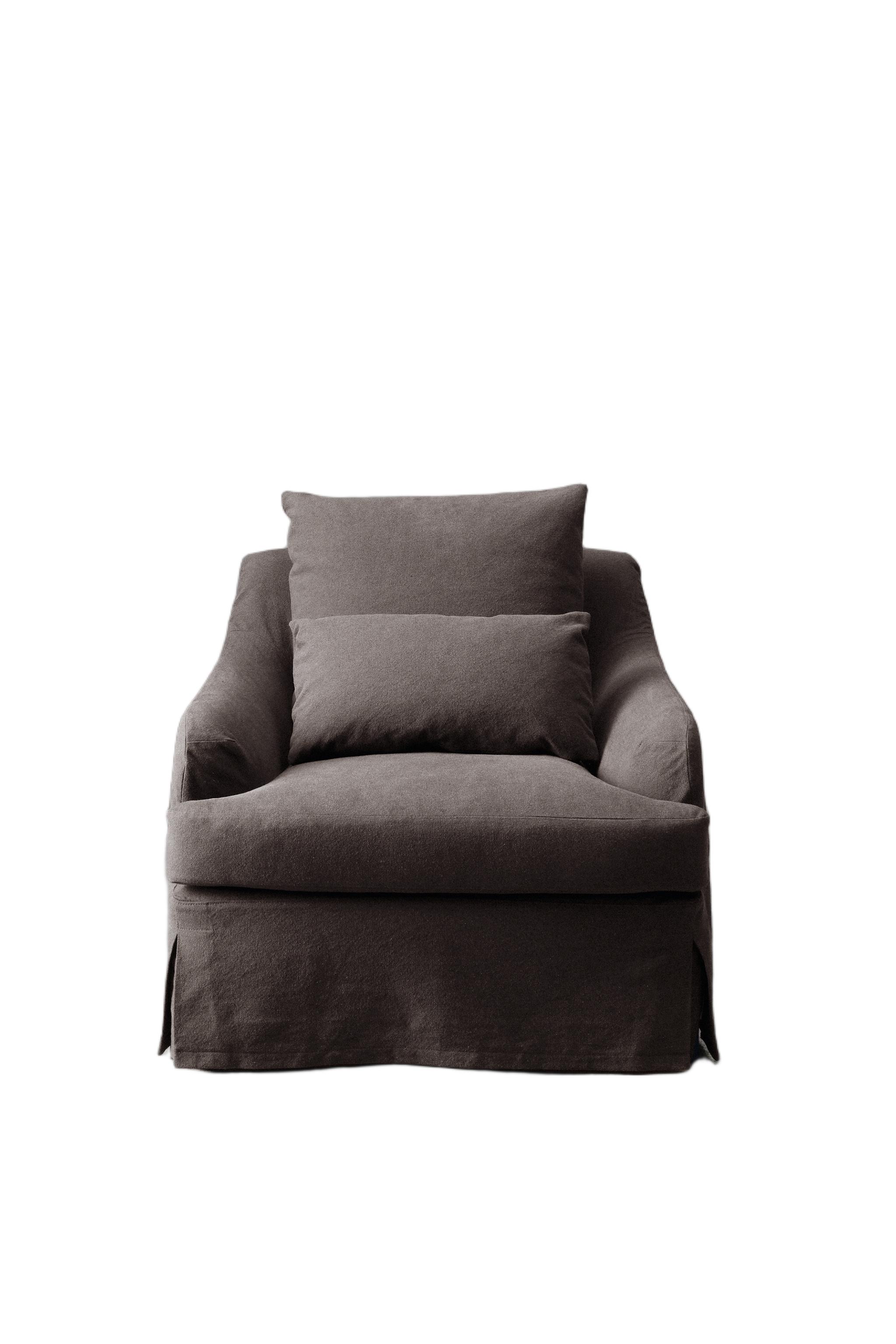 ソファー 1 Seat Sofas | ZARA 日本